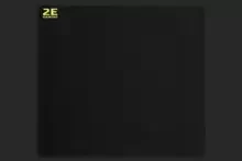 Коврик для мыши 2E Gaming Control L Black