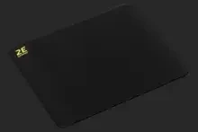 Коврик для мыши 2E Gaming Control L Black