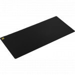 Коврик для мыши 2E Gaming,Control XXL Black