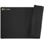 Коврик для мыши 2E Gaming Speed XL Black