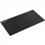 Коврик для мыши 2E Gaming Speed XL Black
