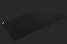 Коврик для мыши 2E Gaming,Speed XXL Black