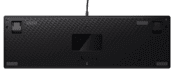 Клавиатура игровая/Gaming keyboard Xtrfy