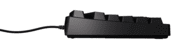 Клавиатура игровая/Gaming keyboard Xtrfy