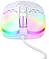 Мышь игровая Xtrfy MZ1 RGB USB White, фото 4