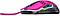 Мышь игровая/Gaming mouse Xtrfyь M42 Pink, фото 4