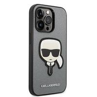 Чехол Karl Lagerfeld iPhone 14 Pro Max