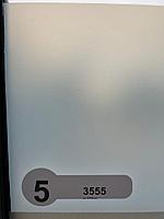 Декоративная плёнка "3555"