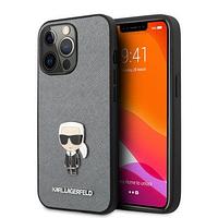 Чехол Karl Lagerfeld iPhone 13 Pro max