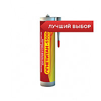 Әйелдер кеңседегі толық метражды порно фильм