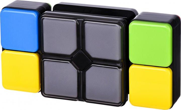 IQ Electric Cube Головоломка электронный куб - фото 6 - id-p104255505