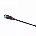 Микрофон  для конференций Smart BN-D31, фото 2