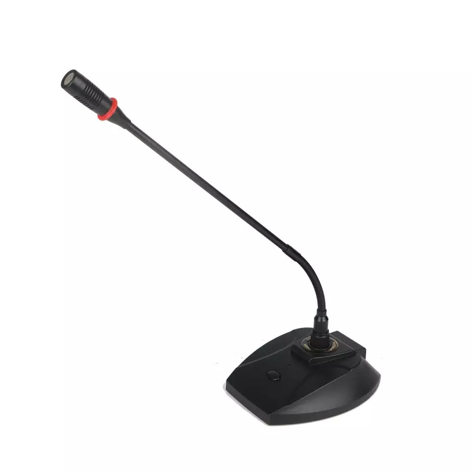 Микрофон  для конференций Smart BN-D31, фото 1
