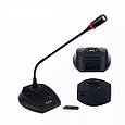 Микрофон  для конференций Smart BN-D31, фото 3