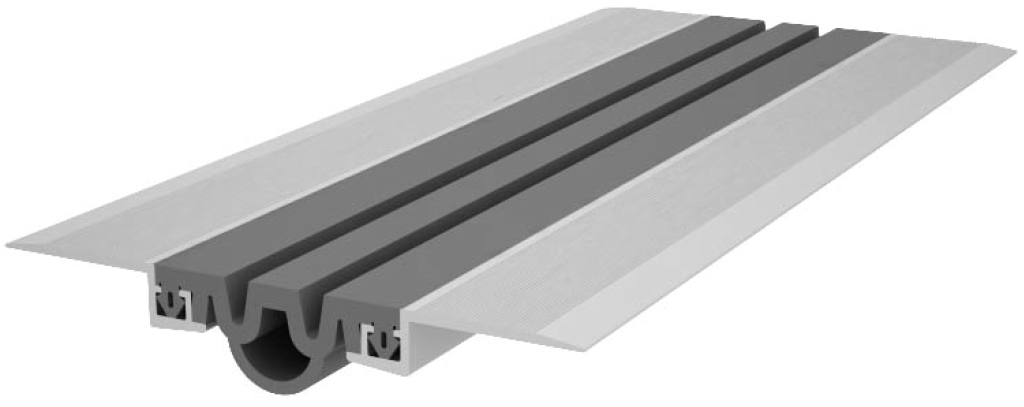 Деформационный шов АКВАСТОП ДШВ-0/070 (В0-068)