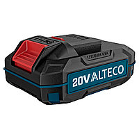 Аккумулятор ALTECO BCD 2002 Li BL