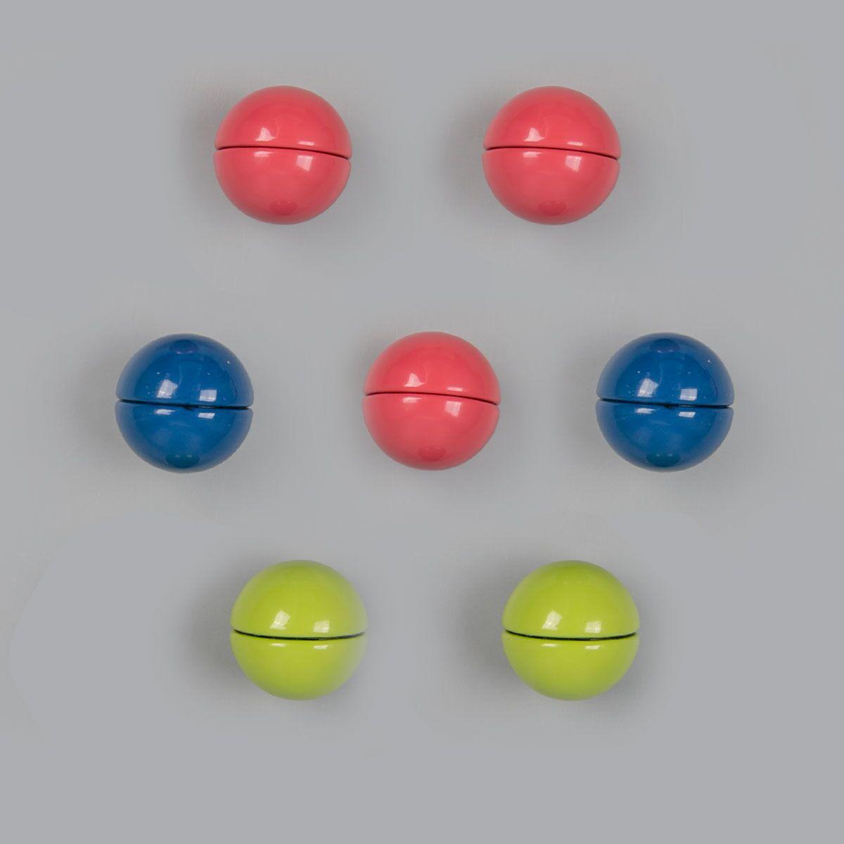 Магнитный конструктор Magnetic bar blocks