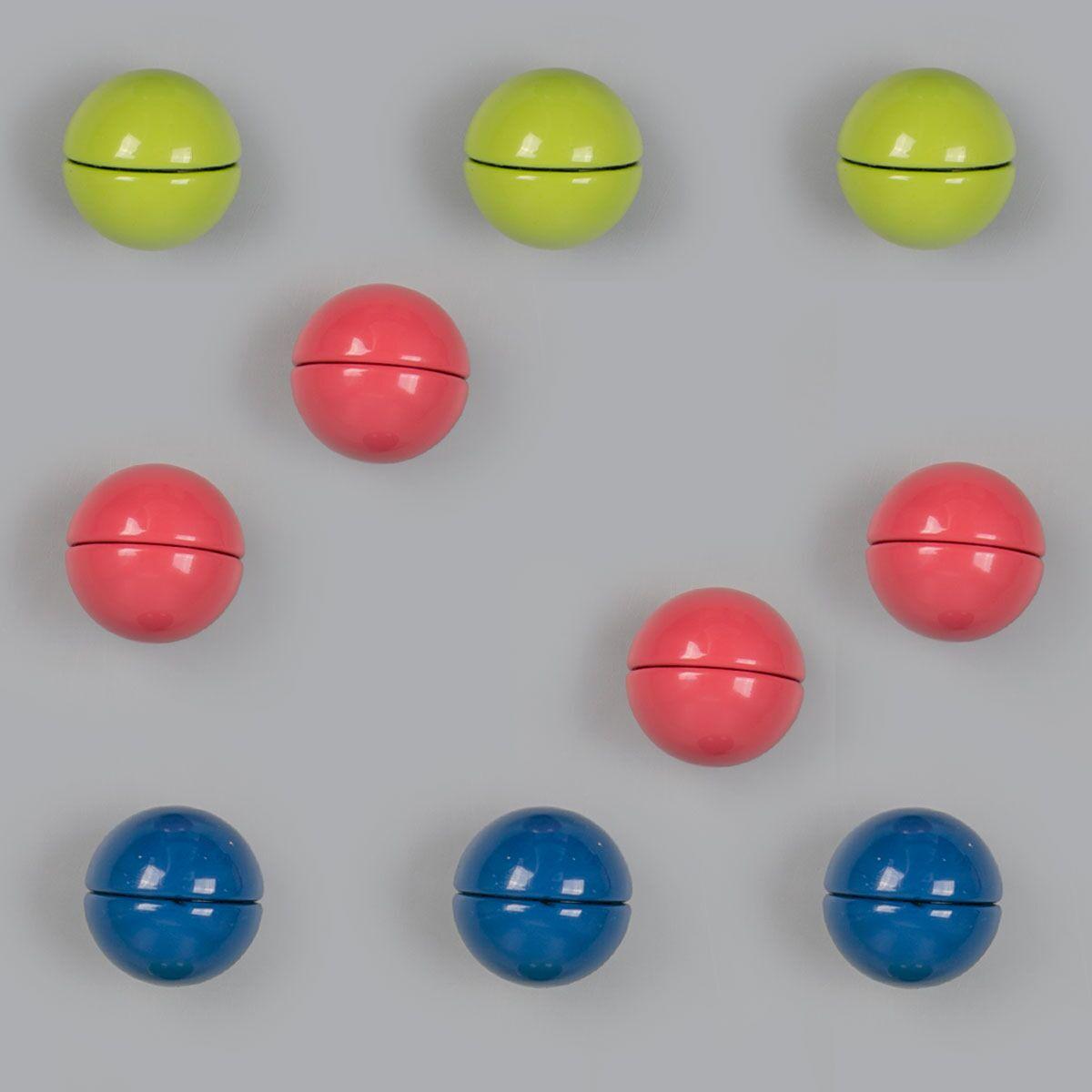 Магнитный конструктор Magnetic bar blocks