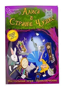 Мария Зарринг толығымен жалаңаш.