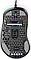 Мышь игровая/Gaming mouse Xtrfy M42 Black, фото 5
