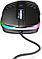 Мышь игровая/Gaming mouse Xtrfy M42 Black, фото 4