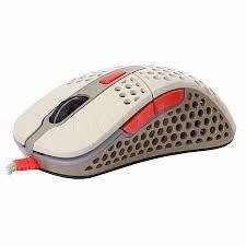 Мышь игровая/Gaming mouse Xtrfy M4 Retro - фото 2 - id-p104258347