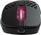 Мышь игровая/Gaming mouse Xtrfy M4 Black, фото 4