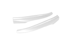 Реснички VTS VTSTA 2.0 (Ледниковый)