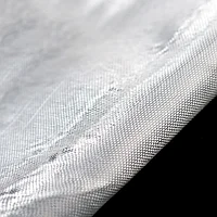 Стеклоткань Э3-100, Э3-200