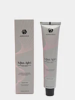 Крем-краска для волос 100мл ADRICOCO Miss Adri в ассортименте