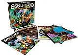 Настольная игра: Small World Подземный мир | Хоббиворлд, фото 2