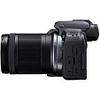Фотоаппарат Canon EOS R10 kit RF-S 18–150mm f/3.5–6.3 IS STM, фото 3
