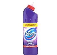 Domestos тазартқыш құралы, 750 мл