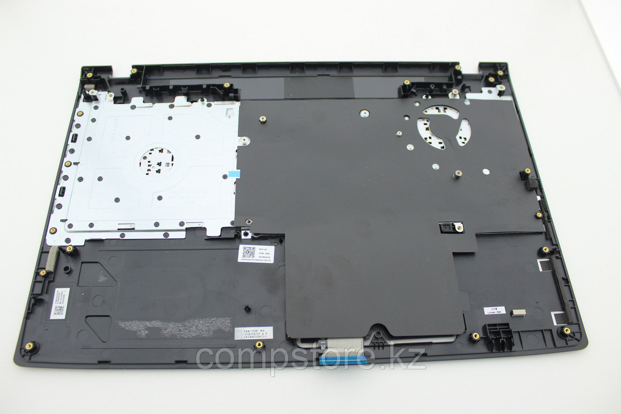 Корпус для ноутбука Acer Aspire E5-576 E5-575G Топ панель C cover - фото 3 - id-p104256686