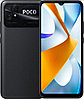Смартфон Poco C40 4 ГБ/64 ГБ, фото 2