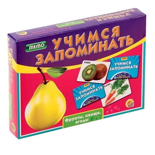 Анимациялық секс гифтері