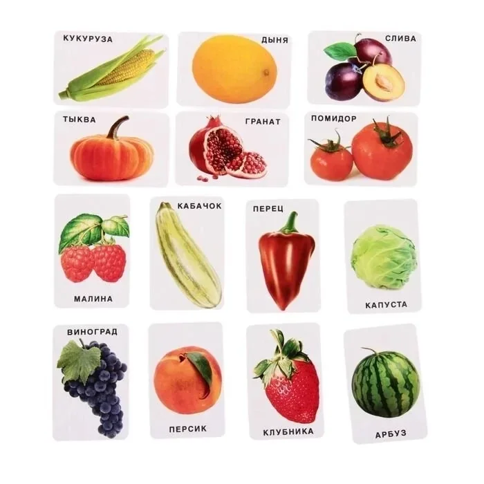 Жалаңаш жұлдыздардың фотомонтажы