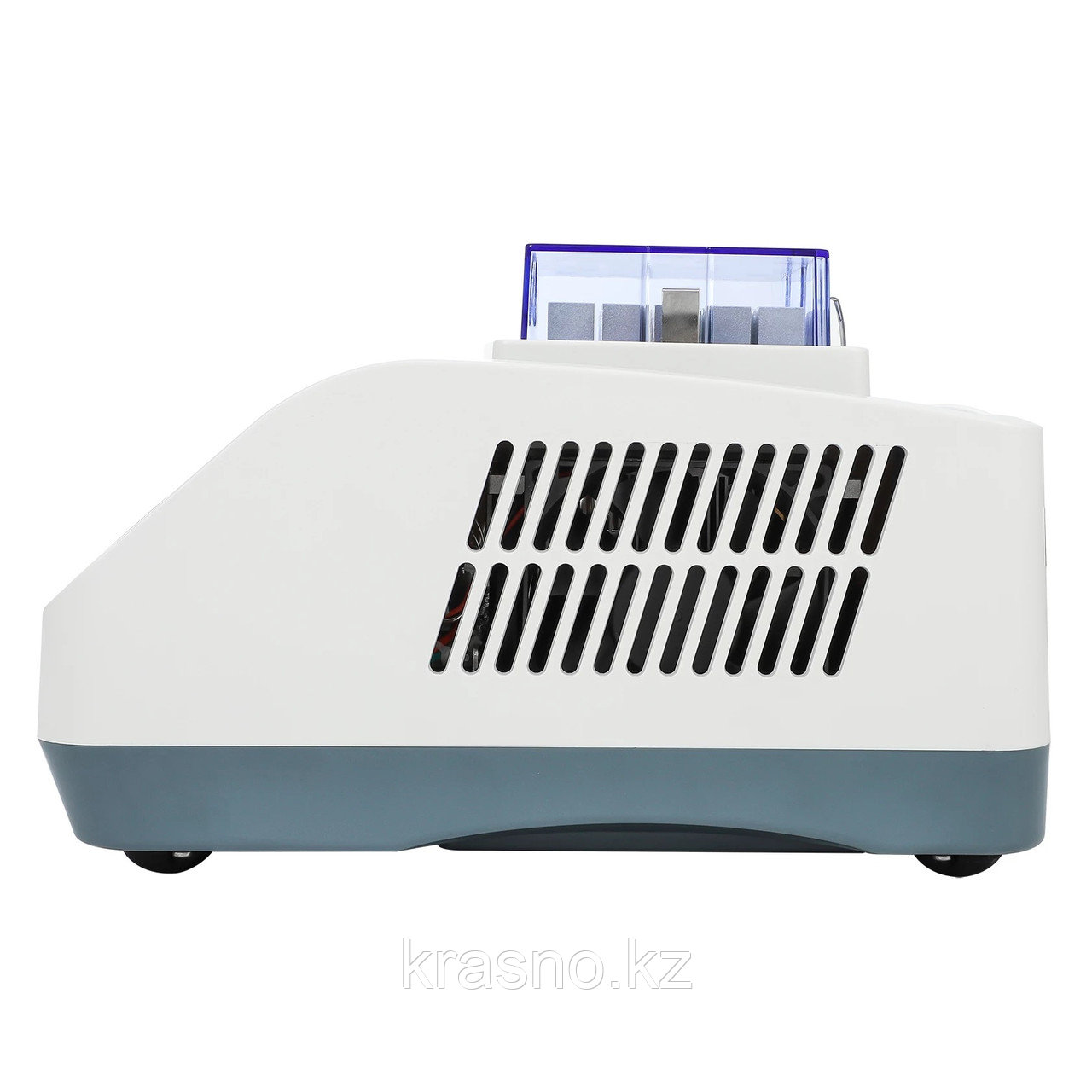 Термостат для охлаждения и нагрева плазмы Термомиксер - фото 8 - id-p104261421