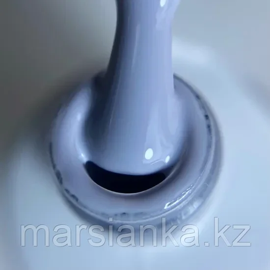 Гель лак LARO Nails #124, 7мл