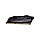 Комплект модулей памяти G.SKILL RipjawsV F4-4000C18Q-32GVK DDR4 32GB (Kit 4x8GB) 4000MHz, фото 3