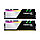 Комплект модулей памяти G.SKILL TridentZ Neo RGB F4-3200C16D-16GTZN DDR4 16GB (Kit 2x8GB) 3200MHz, фото 4