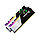 Комплект модулей памяти G.SKILL TridentZ Neo RGB F4-3200C16D-32GTZN DDR4 32GB (Kit 2x16GB) 3200MHz, фото 4