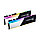 Комплект модулей памяти G.SKILL TridentZ Neo RGB F4-3200C16D-64GTZN DDR4 64GB (Kit 2x32GB) 3200MHz, фото 3