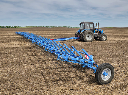 Жасырын камераның алдында жалаңаш