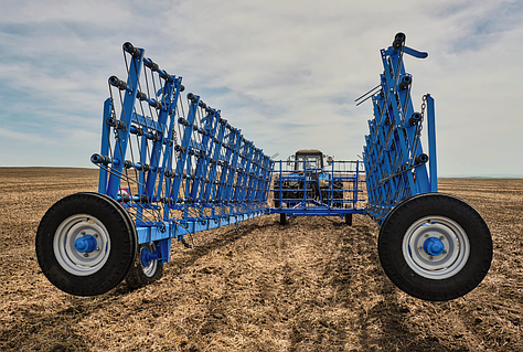 Секс, догги стилі және ішке камминг