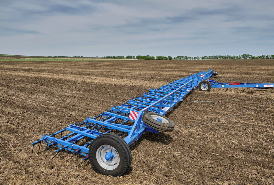 Үстелдің астынан серпілу