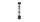 Газонный светильник 80 cм, черный, белый , серый, фото 3