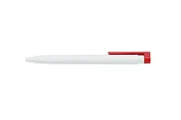 Ручка Liberty Mix (Красный)