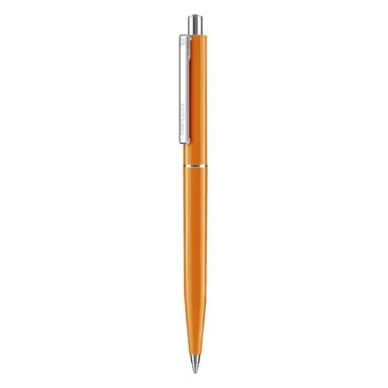 Ручка Point (Оранжевый)