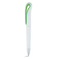 Ручка TOUCAN (Зелёный)